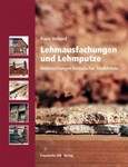 Lehmausfachungen und Lehmputze Lehmausfachungen und Lehmputze