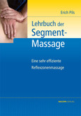 Lehrbuch der Segmentmassage Lehrbuch der Segmentmassage