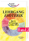 Lehrgang Esoterik Lehrgang Esoterik