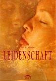 Leidenschaft Leidenschaft