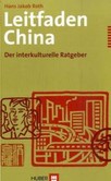 Leitfaden China Leitfaden China