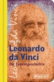 Leonardo da Vinci Leonardo da Vinci