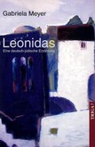 Leonidas Leonidas