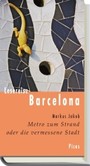 Lesereise Barcelona Lesereise Barcelona