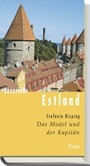 Lesereise Estland Lesereise Estland