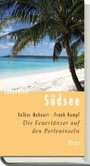 Lesereise Südsee Lesereise Südsee