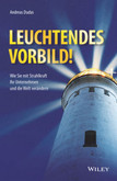 Leuchtendes Vorbild! Leuchtendes Vorbild!