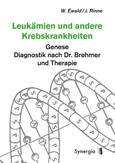 Leukämien und andere Krebskrankheiten Leukämien und andere Krebskrankheiten