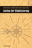 Lexikon der Globalisierung Lexikon der Globalisierung