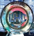 LHC LHC