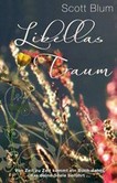 Libellas Traum Libellas Traum