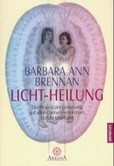Licht-Heilung Licht-Heilung