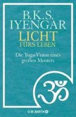 Licht fürs Leben Licht fürs Leben