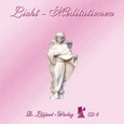 Licht Meditationen CD4 Audio CD Licht Meditationen CD4 Audio CD