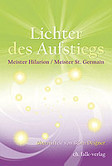 Lichter des Aufstiegs Lichter des Aufstiegs