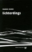 lichterdings lichterdings