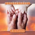 Lichtkinder, Audio CD Lichtkinder, Audio CD