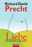 Liebe Liebe