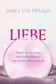Liebe Liebe