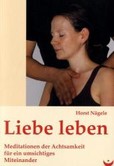 Liebe leben Liebe leben