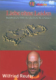 Liebe ohne Leiden, 1 Video-DVD Liebe ohne Leiden, 1 Video-DVD