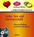 Liebe, Sex und Partnerschaft, m. Audio-CD