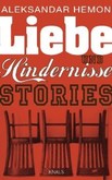 Liebe und Hindernisse Liebe und Hindernisse