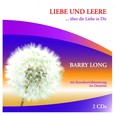 Liebe und Leere Liebe und Leere