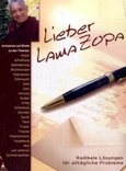 Lieber Lama Zopa Lieber Lama Zopa
