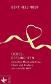 Liebes-Geschichten Liebes-Geschichten