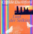 Lied der Selkies Lied der Selkies