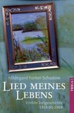 Lied meines Lebens Lied meines Lebens