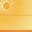 Light Audio CD Light Audio CD