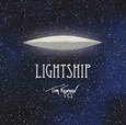 Lightship. Meditative Klänge eines Lichtschiffs vom Arkturus, 1 Audio-CD Lightship. Meditative Klänge eines Lichtschiffs vom Arkturus, 1 Audio-CD