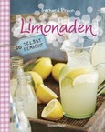 Limonaden selbst gemacht Limonaden selbst gemacht