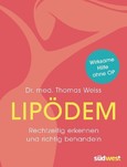 Lipödem Lipödem