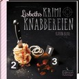 Lisbeths Krimiknabbereien Lisbeths Krimiknabbereien