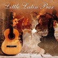 Little Latin Bar, 1 Audio-CD Little Latin Bar, 1 Audio-CD
