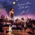 Live! Audio CD Live! Audio CD