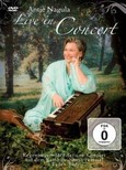 Live in Concert - Regenbogen-Meditations-Konzert Live in Concert - Regenbogen-Meditations-Konzert