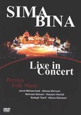 Live in Concert (Cologne 2003) Audio CD Live in Concert (Cologne 2003) Audio CD