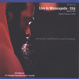 Live In Minneapolis (2 Audio CDs) Live In Minneapolis (2 Audio CDs)