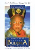 Living Buddha (Buddhismus Trilogie Vol. 3) DVD Living Buddha (Buddhismus Trilogie Vol. 3) DVD