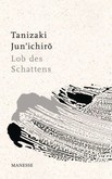 Lob des Schattens Lob des Schattens