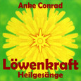 Löwenkraft, 1 Audio-CD Löwenkraft, 1 Audio-CD