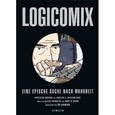Logicomix Logicomix