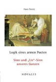 Logik eines armen Poeten Logik eines armen Poeten
