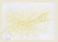Logos Gradualis - Merkur »Sternenfisch« (Postkarte)