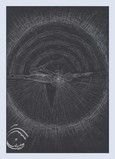 Logos Gradualis - Sonne »Sonne« (Postkarte)