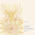 Logos Gradualis Logos Gradualis